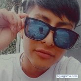 Bayron Garcia