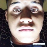 Paulo22