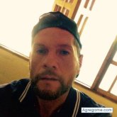 Superadrian foto #10