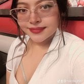 Para que me lleve al extranjero.