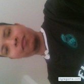 andresdavid6246 foto #9