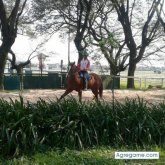 Winston David Sánchez Aceredo