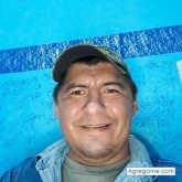 Foto de perfil de Jhonnisito_88