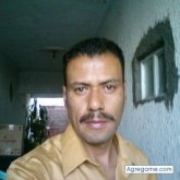 cortez23 chico divorciado en Durango