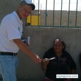 ooslo chico soltero en Tepatitlán De Morelos