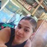 luisvelazquez70234