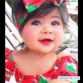 Wix3614eduardo chico soltero en San Felipe