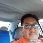 Foto de perfil de migelangelpolo