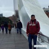 Ver fotos más de diegosilva7307