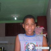 elpapi foto #11