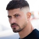 Foto de perfil de alexblad09