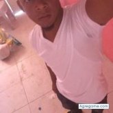 Ver fotos más de gregorirodriguez8239