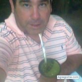 wandemello chico soltero en 