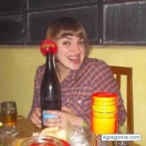 Ver fotos más de loli24