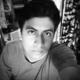 raulfalla