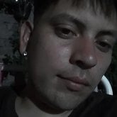 Busca mujer para compartir charla.