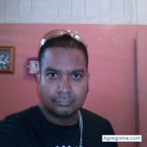 ahldeins chico soltero en Panamá