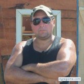 rex43 chico soltero en Temuco