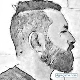 Foto de perfil de oflodorsederap