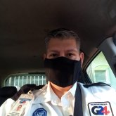 X mi cuenta. Busco ligar. Mujeres. Mi