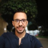 Relación amor y amistad. Soy muy buen