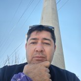 claudiolarita