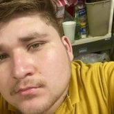 Busco una mujer que esté dispuesta