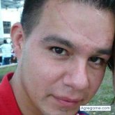 Foto de perfil de Johncali