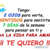 Desireelozada foto #18