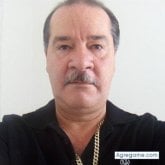Foto de perfil de Aldoamores55