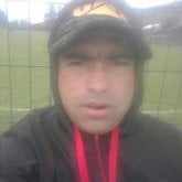 pablocortes12285