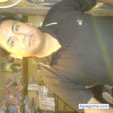 c3p0 chico soltero en Mariano J. Haedo