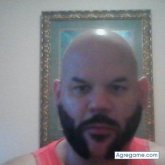 MAGNUS12 chico soltero en 