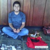 Chatear con Emilio125 de La Union