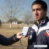 hernanfredes foto #10