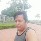 Yeancarlos Cordova Pamo