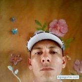 Jesus Alvarado