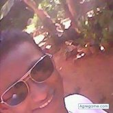 Merwin Level