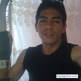 Foto de perfil de dragon10