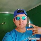Luis Fernando Arroyo