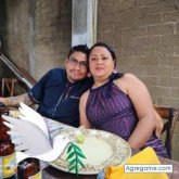 Chófer. Busco hacer amistades. Mujeres