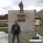 rockstarxxx foto #22