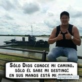 Luis Medina Soto