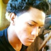 Busco hacer amistades. Busco mujeres