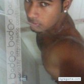Brenny foto #28