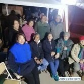 Ver fotos más de ramirocontreras5605