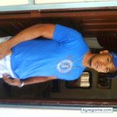 solgen foto #17