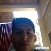 Foto de perfil de juancarlos6427