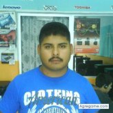 Foto de perfil de juanmaciel