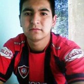 Ivanrenatoalfonzol